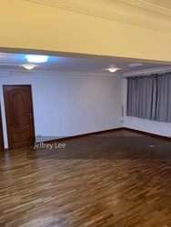 Blk 414 Pasir Ris Drive 6 (Pasir Ris), HDB 4 Rooms #208061171